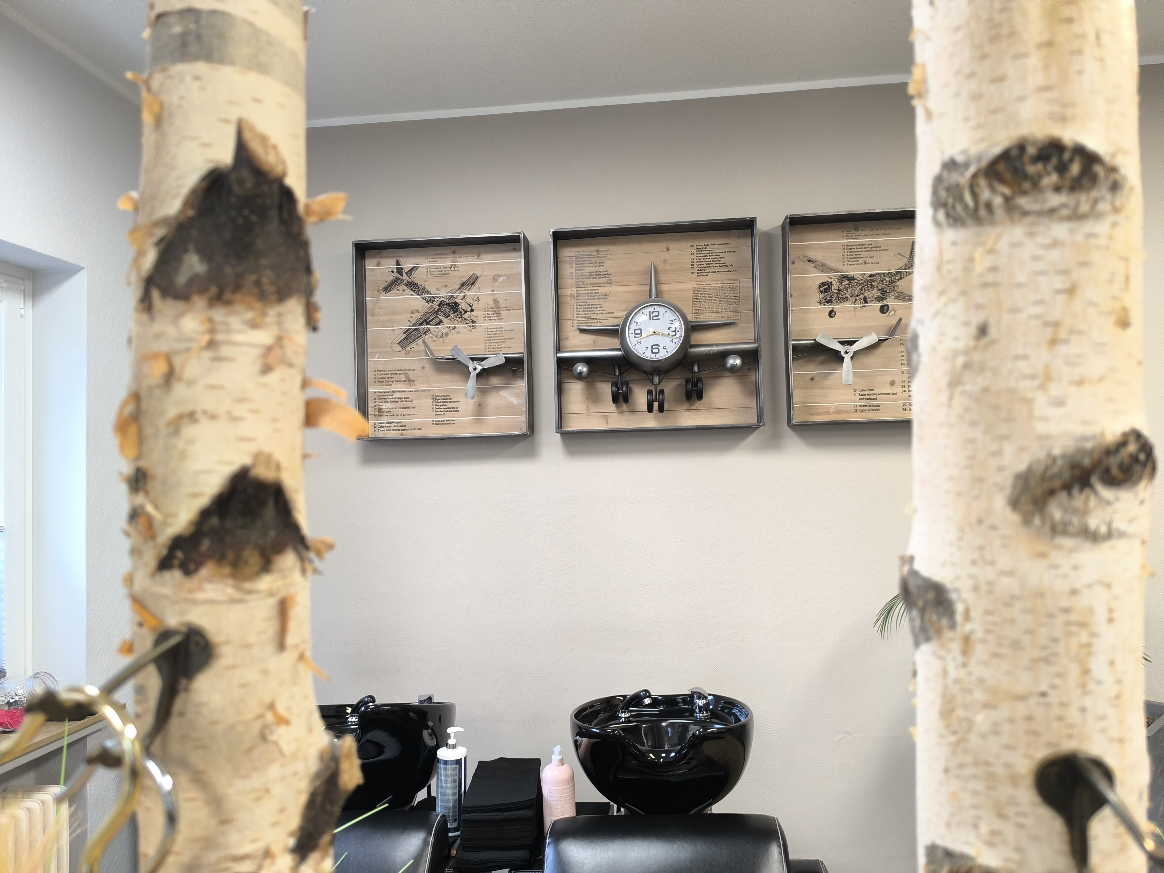 Galerie 4